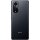 HUAWEI Nova 9 8/128GB Czarny - 690009 - zdjęcie 6